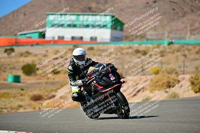 media/Oct-24-2025-2WTD (Fri) [[491f36c2bf]]/B Group/Session 4 (Turn 7)/